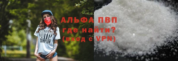 винт Арсеньев