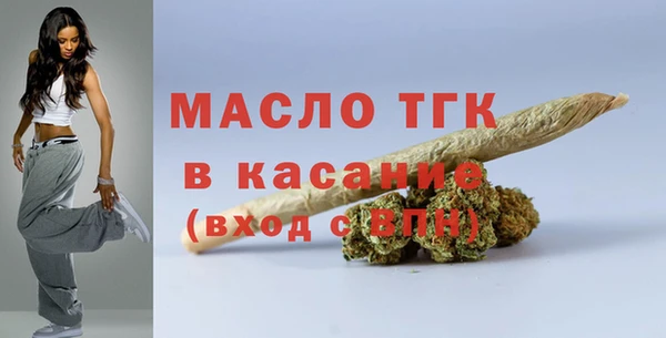 гашик Россошь