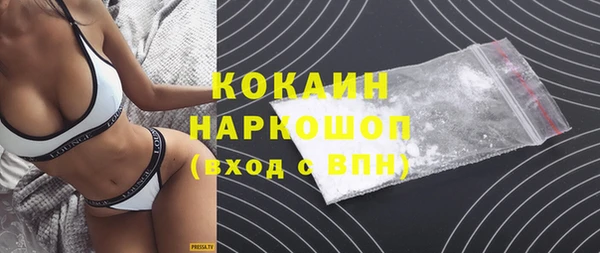 винт Арсеньев